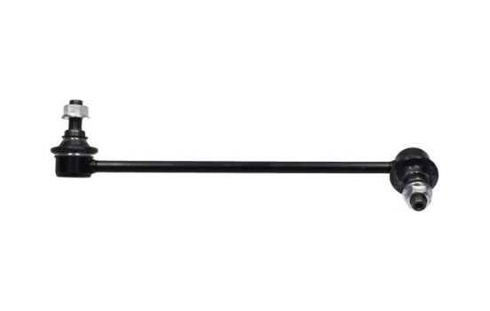 Stabilizer Bar Set SET_SLS-3047_SLS-3048 Kavo parts, Image 8