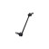 Stabilizer Bar Set SET_SLS-3047_SLS-3048 Kavo parts, Thumbnail 9