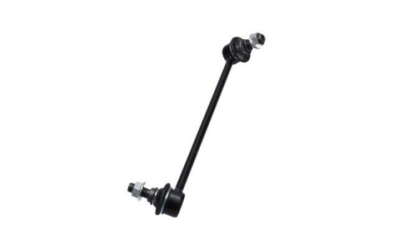 Stabilizer Bar Set SET_SLS-3047_SLS-3048 Kavo parts, Image 9