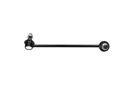 Stabilizer Bar Set SET_SLS-3047_SLS-3048 Kavo parts, Image 10