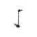 Stabilizer Bar Set SET_SLS-3047_SLS-3048 Kavo parts, Thumbnail 11