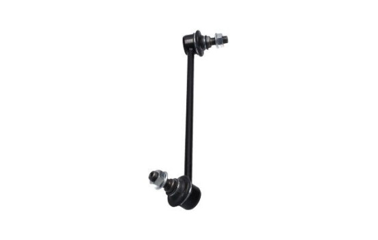 Stabilizer Bar Set SET_SLS-3047_SLS-3048 Kavo parts, Image 11