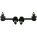 Stabilizer Bar Set SET_SLS-3049_SLS-3050 Kavo parts