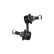Stabilizer Bar Set SET_SLS-3049_SLS-3050 Kavo parts, Thumbnail 6