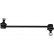 Stabilizer Bar Set SET_SLS-3055_x2 Kavo parts, Thumbnail 2