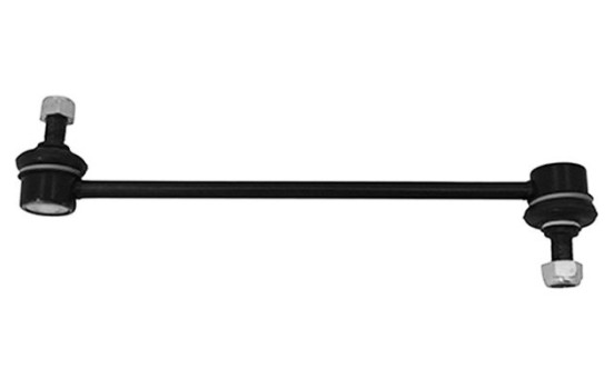 Stabilizer Bar Set SET_SLS-3055_x2 Kavo parts, Image 2