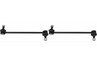 Stabilizer Bar Set SET_SLS-3055_x2 Kavo parts
