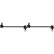 Stabilizer Bar Set SET_SLS-3055_x2 Kavo parts