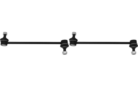 Stabilizer Bar Set SET_SLS-3055_x2 Kavo parts