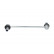 Stabilizer Bar Set SET_SLS-3055_x2 Kavo parts, Thumbnail 3