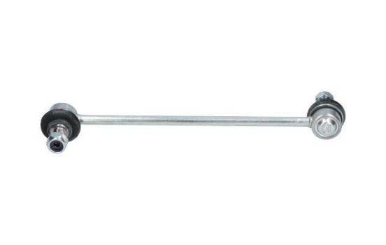 Stabilizer Bar Set SET_SLS-3055_x2 Kavo parts, Image 3