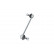 Stabilizer Bar Set SET_SLS-3055_x2 Kavo parts, Thumbnail 4