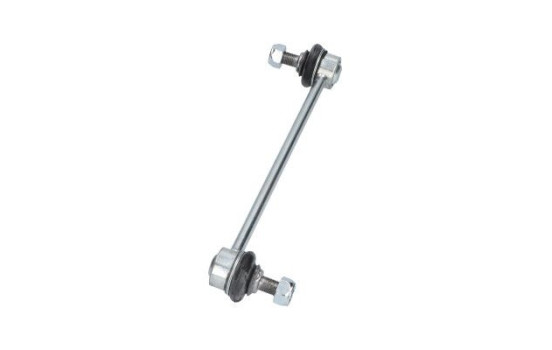 Stabilizer Bar Set SET_SLS-3055_x2 Kavo parts, Image 4