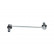 Stabilizer Bar Set SET_SLS-3055_x2 Kavo parts, Thumbnail 5