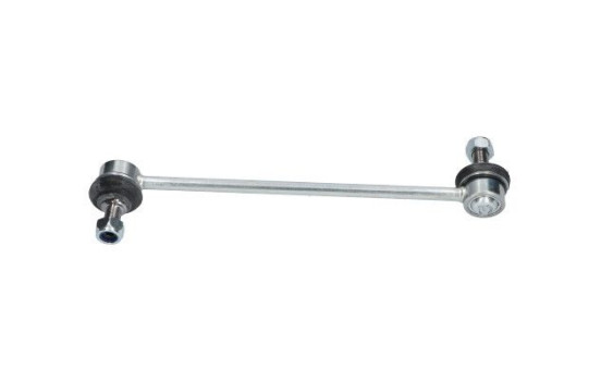 Stabilizer Bar Set SET_SLS-3055_x2 Kavo parts, Image 5