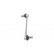 Stabilizer Bar Set SET_SLS-3055_x2 Kavo parts, Thumbnail 6