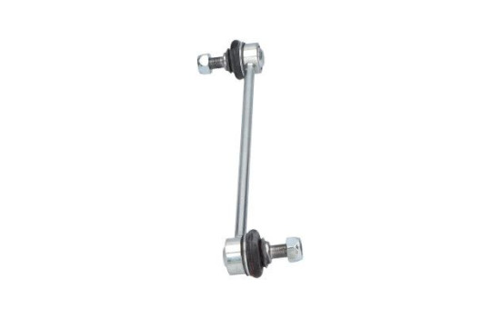 Stabilizer Bar Set SET_SLS-3055_x2 Kavo parts, Image 6