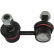 Stabilizer Bar Set SET_SLS-3056_SLS-3057 Kavo parts, Thumbnail 2