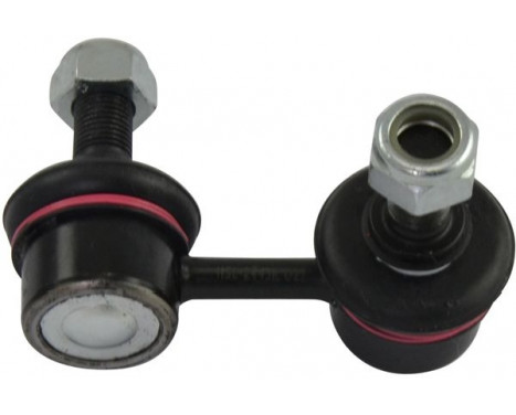 Stabilizer Bar Set SET_SLS-3056_SLS-3057 Kavo parts, Image 4