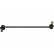 Stabilizer Bar Set SET_SLS-3060_x2 Kavo parts, Thumbnail 2