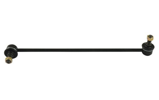 Stabilizer Bar Set SET_SLS-3060_x2 Kavo parts, Image 3