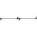 Stabilizer Bar Set SET_SLS-3060_x2 Kavo parts
