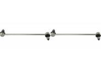 Stabilizer Bar Set SET_SLS-3069_x2 Kavo parts