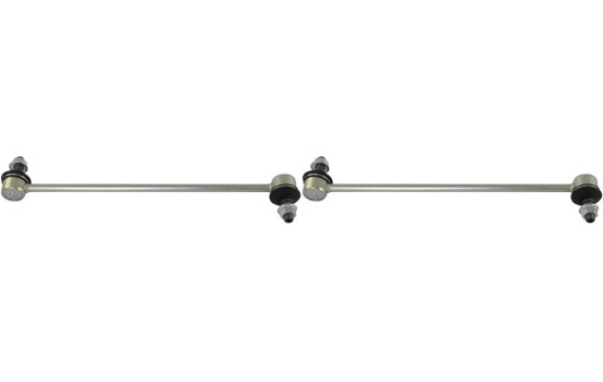 Stabilizer Bar Set SET_SLS-3069_x2 Kavo parts