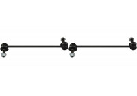 Stabilizer Bar Set SET_SLS-3073_x2 Kavo parts