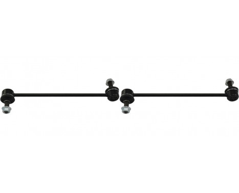 Stabilizer Bar Set SET_SLS-3073_x2 Kavo parts