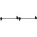 Stabilizer Bar Set SET_SLS-3073_x2 Kavo parts