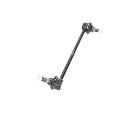 Stabilizer Bar Set SET_SLS-3073_x2 Kavo parts, Image 4