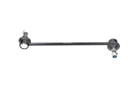 Stabilizer Bar Set SET_SLS-3073_x2 Kavo parts, Image 5