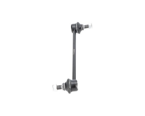 Stabilizer Bar Set SET_SLS-3073_x2 Kavo parts, Image 6