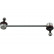 Stabilizer Bar Set SET_SLS-3074_SLS-3075 Kavo parts, Thumbnail 3