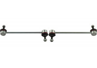Stabilizer Bar Set SET_SLS-3074_SLS-3075 Kavo parts