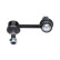 Stabilizer Bar Set SET_SLS-3076_SLS-3077 Kavo parts, Thumbnail 8