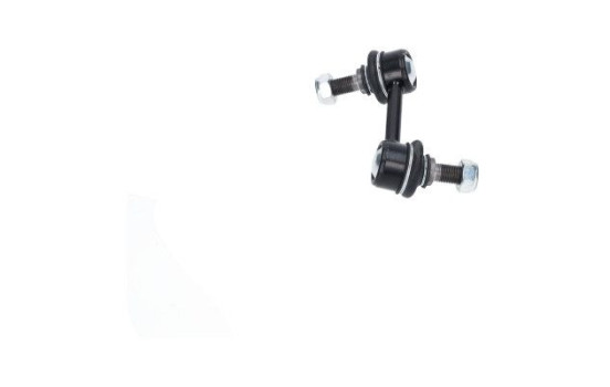 Stabilizer Bar Set SET_SLS-3076_SLS-3077 Kavo parts, Image 11