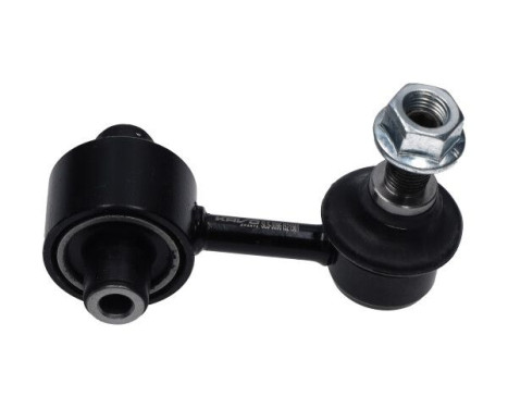 Stabilizer Bar Set SET_SLS-3096_x2 Kavo parts
