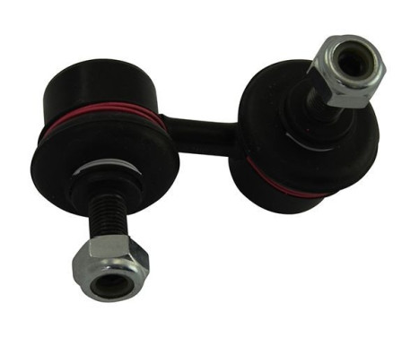Stabilizer Bar Set SET_SLS-4001_SLS-4002 Kavo parts, Image 5