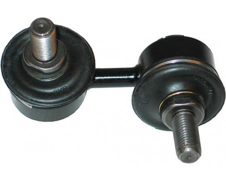 Stabilizer Bar Set SET_SLS-4001_SLS-4002 Kavo parts, Image 3