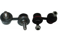 Stabilizer Bar Set SET_SLS-4001_SLS-4002 Kavo parts