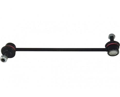 Stabilizer Bar Set SET_SLS-4003_SLS-4004 Kavo parts, Image 2
