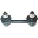 Stabilizer Bar Set SET_SLS-4010_x2 Kavo parts, Thumbnail 3