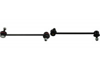 Stabilizer Bar Set SET_SLS-4017_SLS-4018 Kavo parts