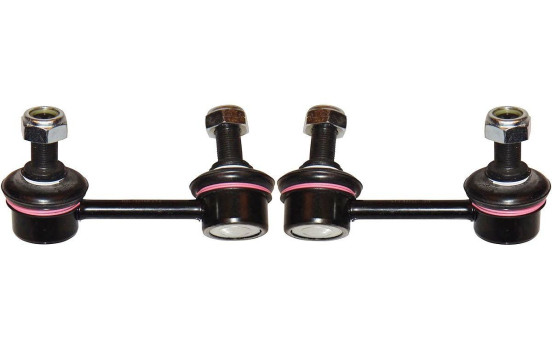 Stabilizer Bar Set SET_SLS-4019_SLS-4020 Kavo parts