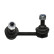 Stabilizer Bar Set SET_SLS-4019_SLS-4020 Kavo parts, Thumbnail 3