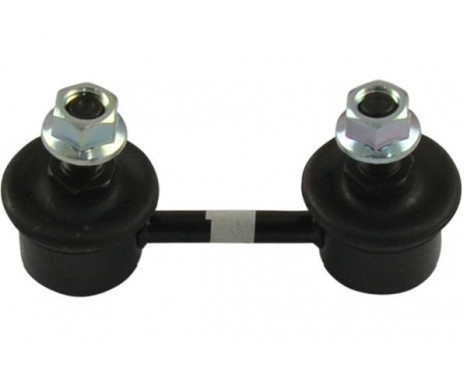 Stabilizer Bar Set SET_SLS-4026_x2 Kavo parts, Image 2