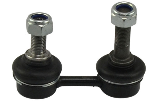 Stabilizer Bar Set SET_SLS-4027_x2 Kavo parts, Image 2