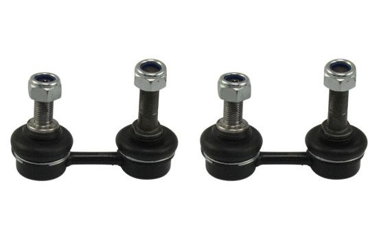 Stabilizer Bar Set SET_SLS-4027_x2 Kavo parts